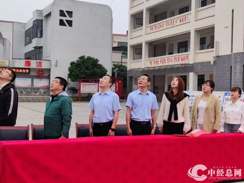 1745984916304256.jpg 3.jpg