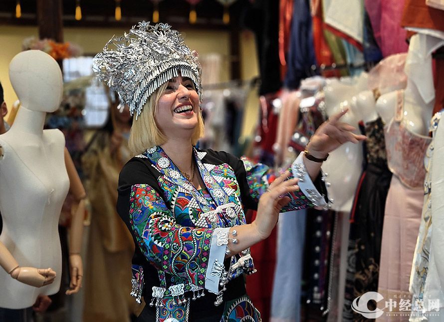 1746319620911570.jpg 4.jpg