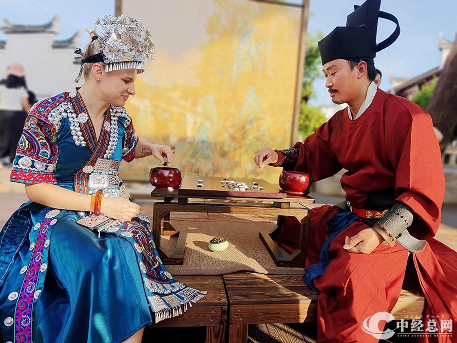 1746319778467699.jpg 11.jpg