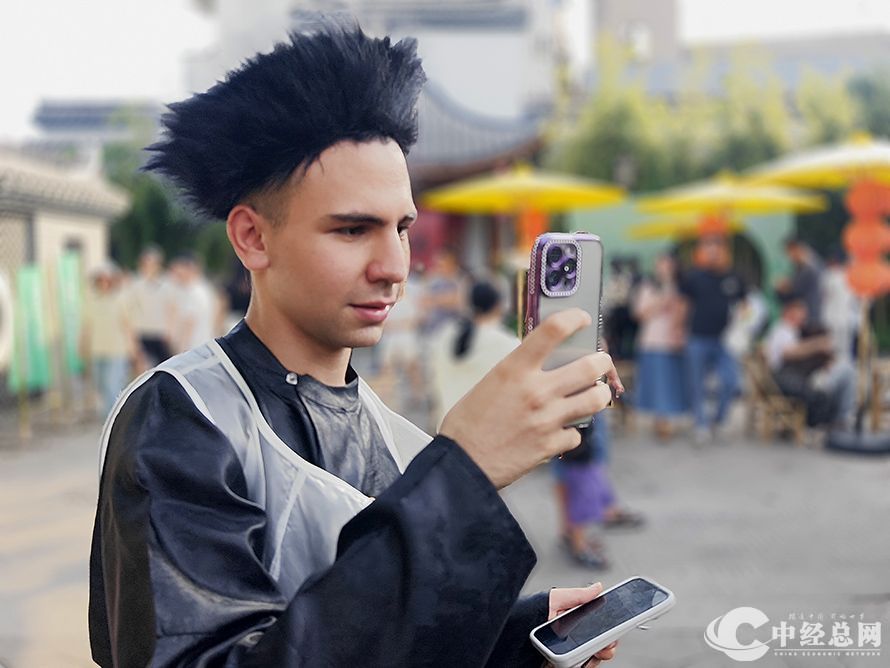 1746319816728752.jpg 14.jpg