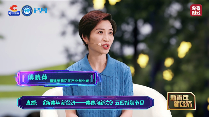 1746369939521761.jpg 2_副本.jpg