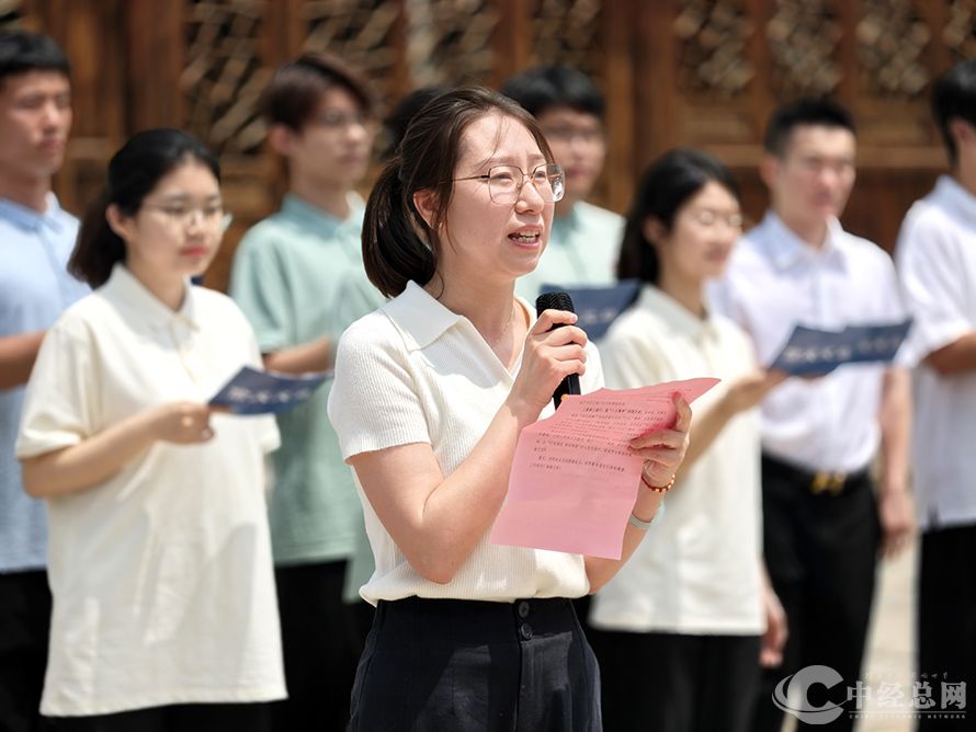 1746375691787536.jpg 1.jpg