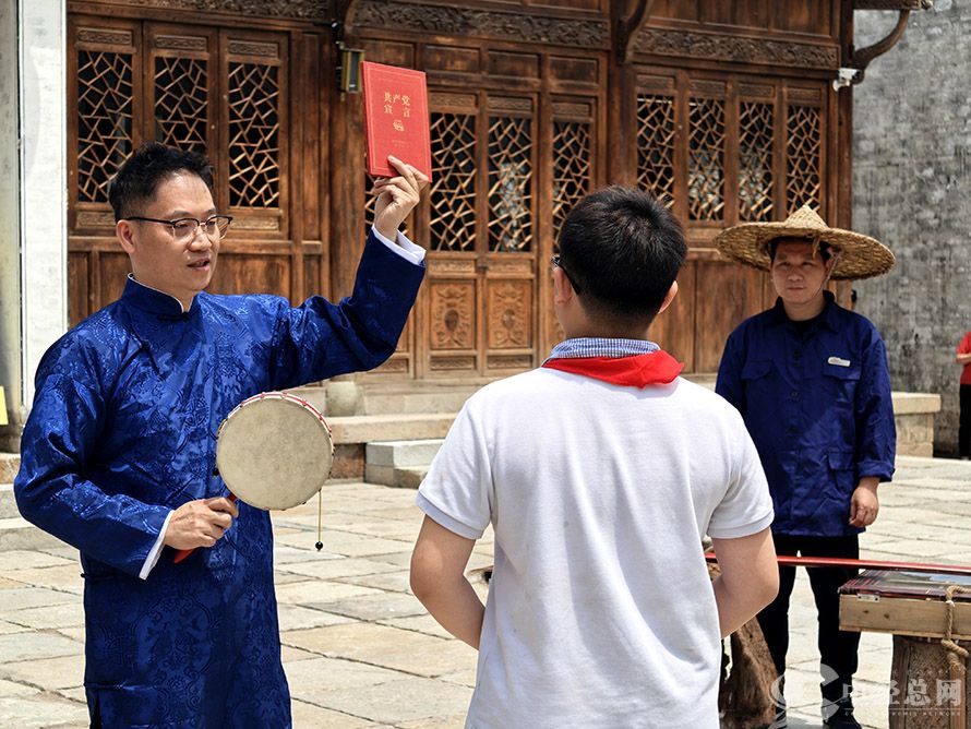 1746375726523626.jpg 3.jpg