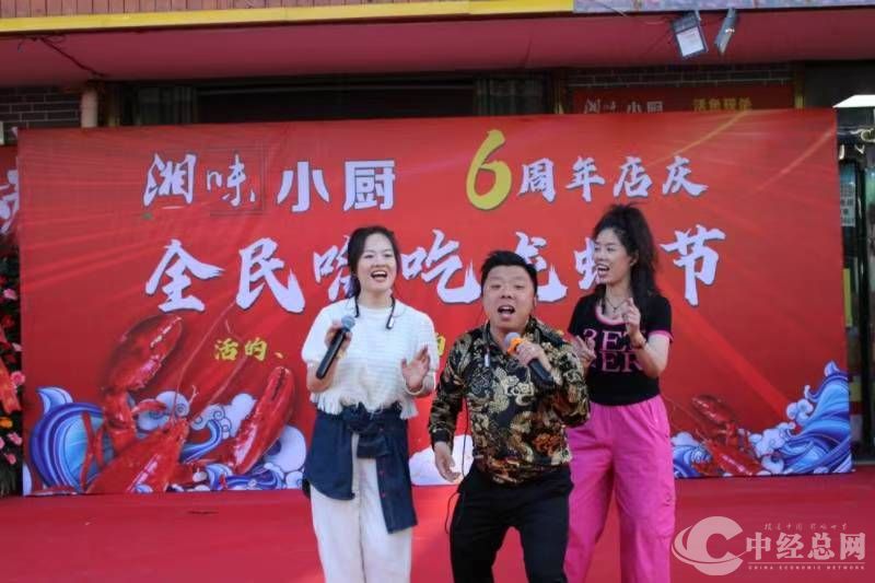 1746501687166107.jpg 微信图片_20250503201520.jpg