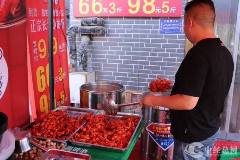 1746501835987937.jpg 微信图片_20250503201721.jpg