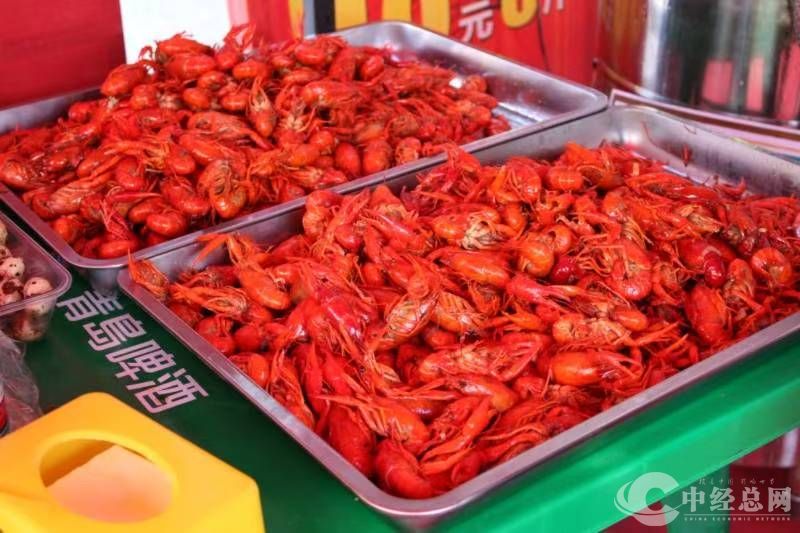 1746501905212258.jpg 微信图片_20250503201656.jpg