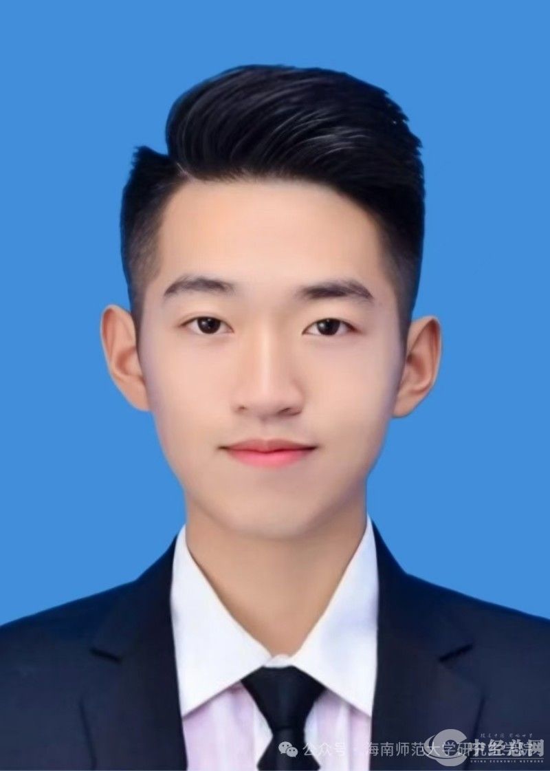 1746592437339661.jpg 微信图片_2025-05-07_123105_651.jpg