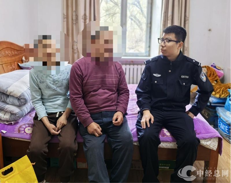 1746694716522923.jpg 图片1_副本.jpg