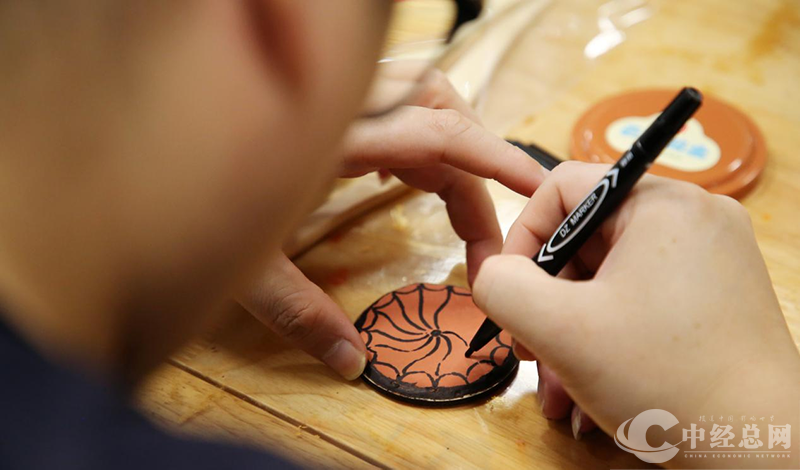 1746889526923408.png 图片4.png