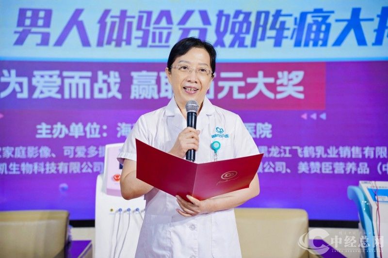 1746964408529917.jpg 微信图片_2025-05-11_194858_503.jpg