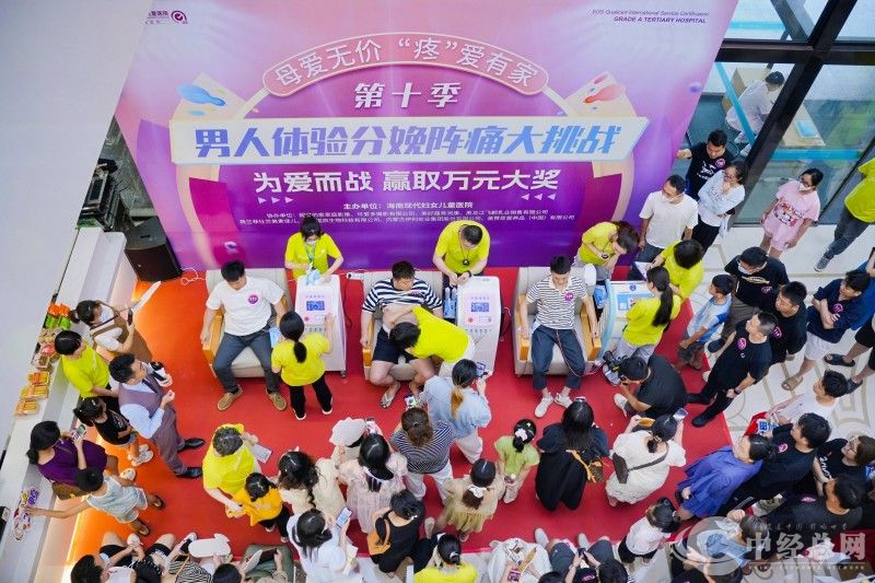 1746964414747828.jpg 微信图片_2025-05-11_194921_246.jpg