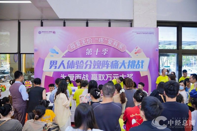 1746964424113471.jpg 微信图片_2025-05-11_194930_175.jpg