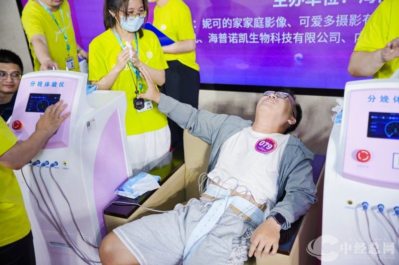 1746964430283617.jpg 微信图片_2025-05-11_194907_702.jpg