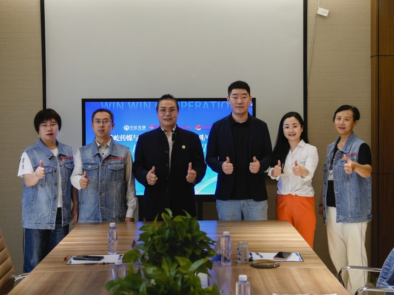 1747145798813030.jpg 2.jpg