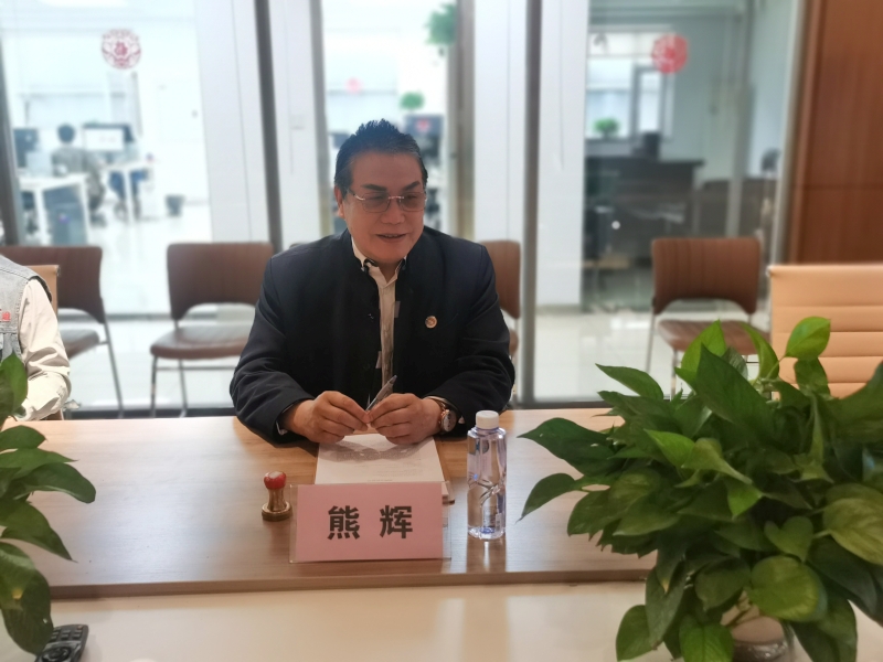 1747145863315933.jpg 4.jpg