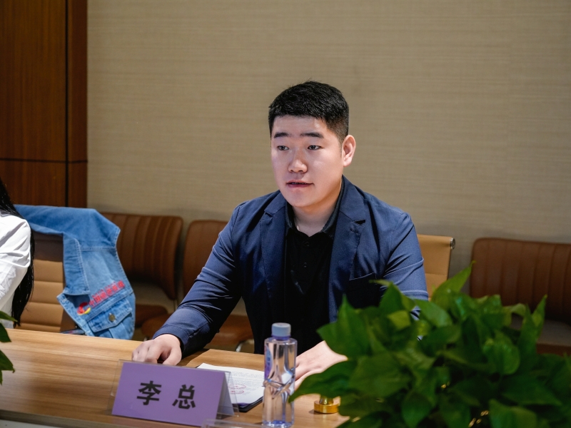 1747145894691037.jpg 5.jpg