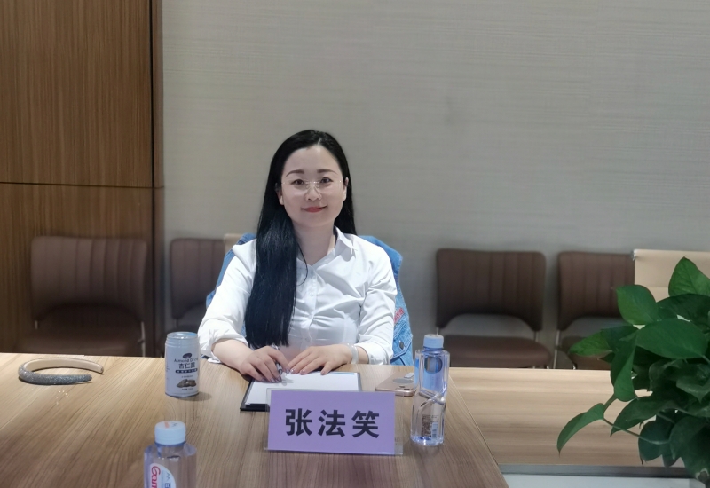 1747145908942703.jpg 6.jpg