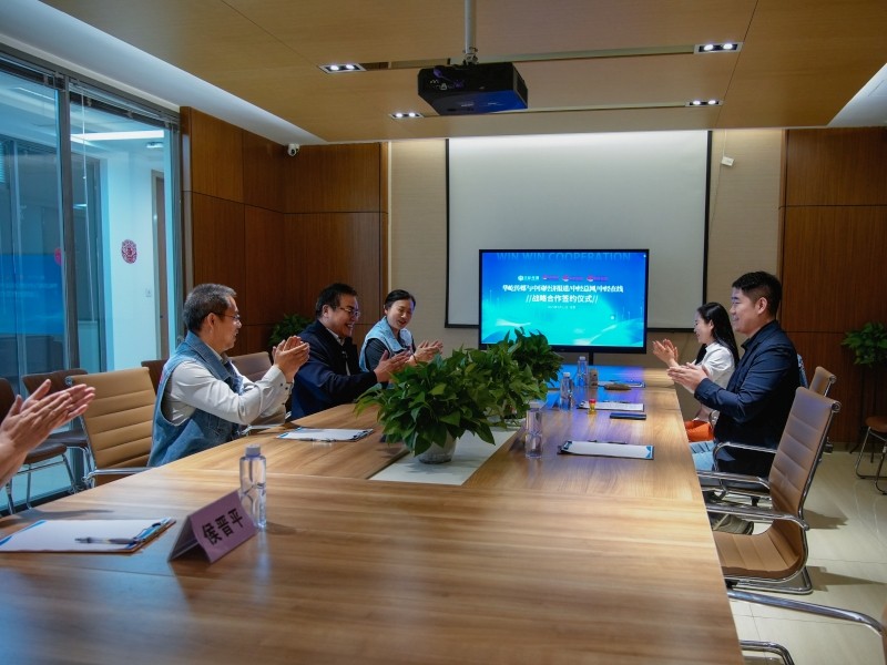 1747145919753497.jpg 7.jpg