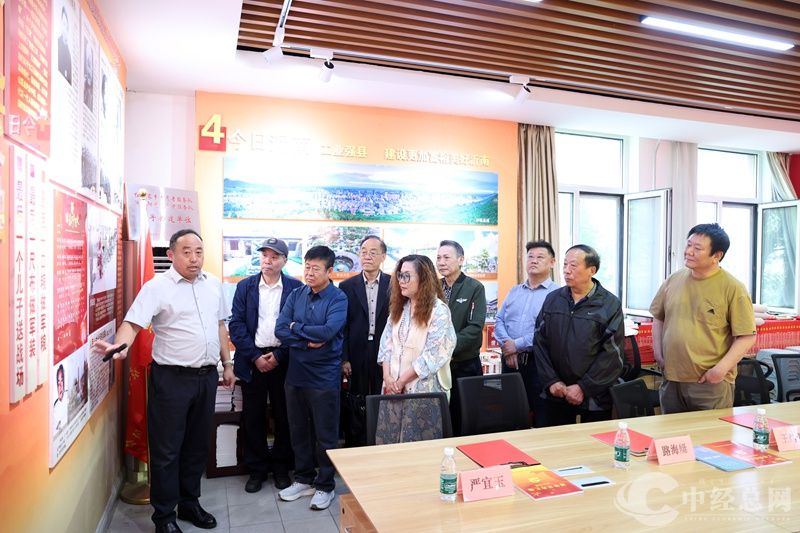 1747148122837698.jpg 168A9251.JPG