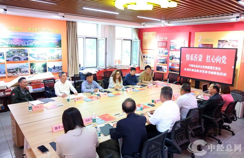 1747148128746173.jpg 236c6a0ee850ef81adaa6e84a6d9d26.jpg