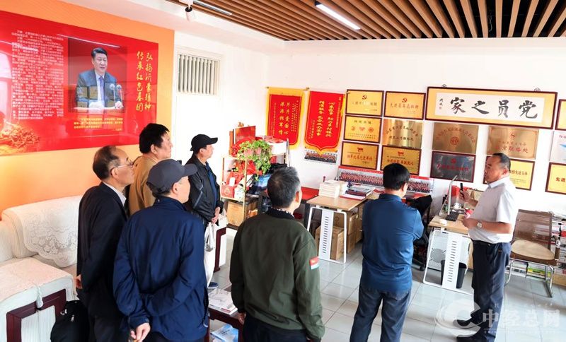 1747148139815291.jpg 9d5b3350b26d2ea6ce2a2e4e229ce55.jpg