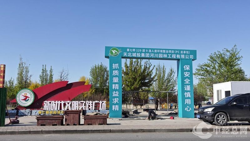 1747220844140809.jpg 图片1_副本.jpg