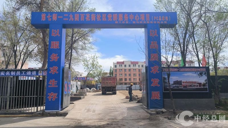 1747220965458952.jpg 图片4_副本.jpg