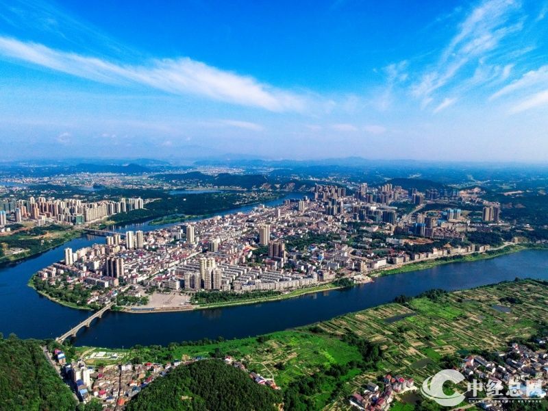 1747272108537093.jpg 11.jpg