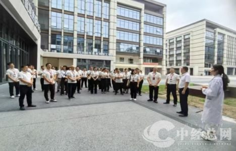 1747313672319411.jpg 微信图片_20250515203525.jpg