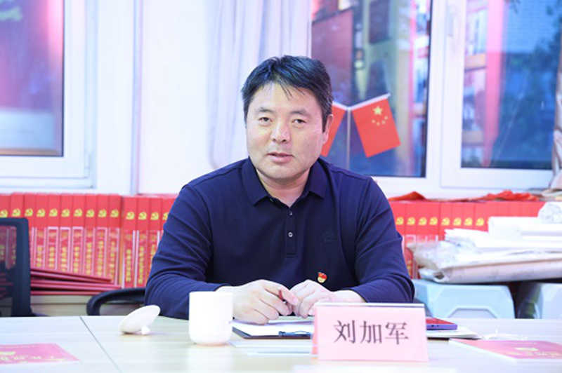 1747365119527531.jpg 3.jpg