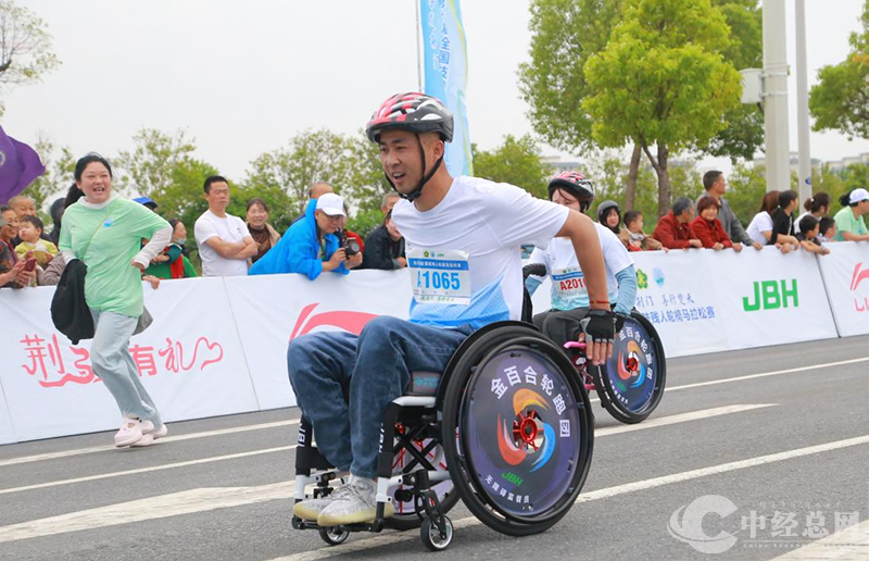 1747403600500255.png 图片7.png