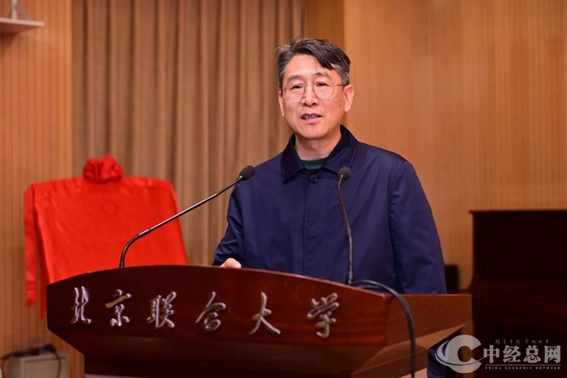 1747637318793992.jpg 微信图片_20250519140833_副本.jpg