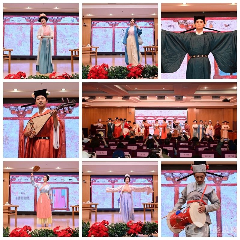 1747637901925173.jpg 微信图片_20250519140905_副本.jpg