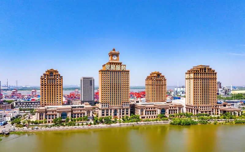 1747647824666582.jpg 1_副本.jpg