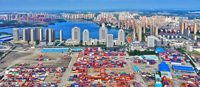 1747647892755589.jpg 2_副本.jpg