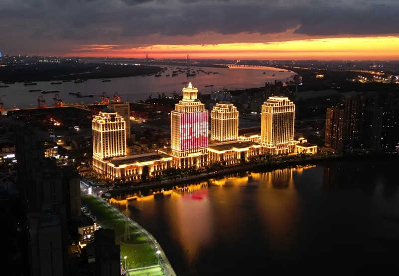 1747647911831912.jpg 3_副本.jpg