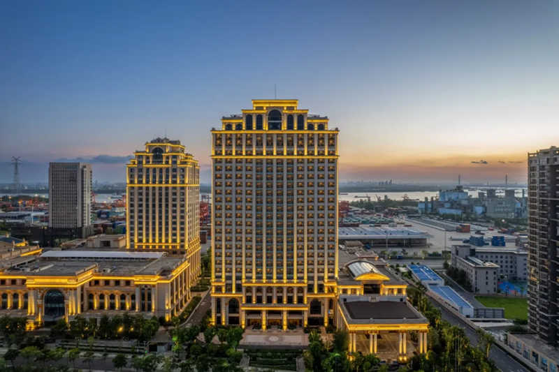 1747647923272076.jpg 4_副本.jpg