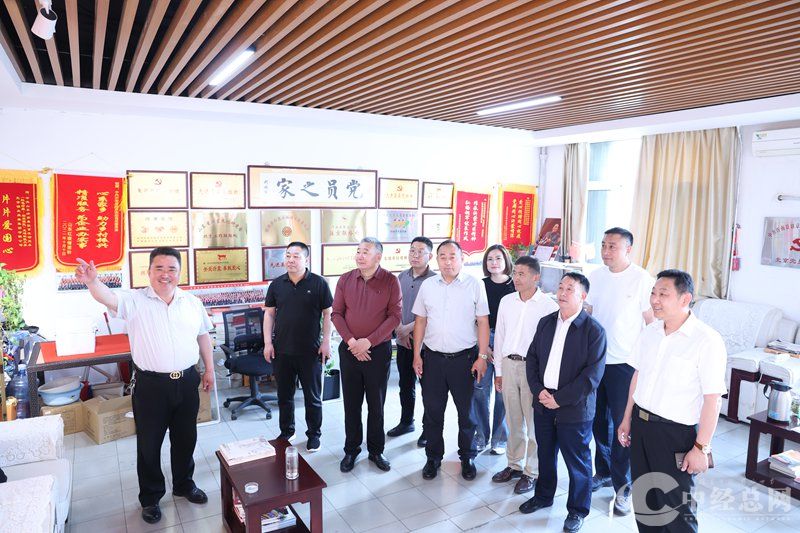 1747649223224432.jpg 168A1692.JPG