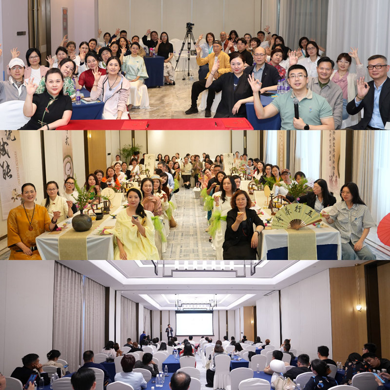 1747909170761273.jpg 图片7.jpg