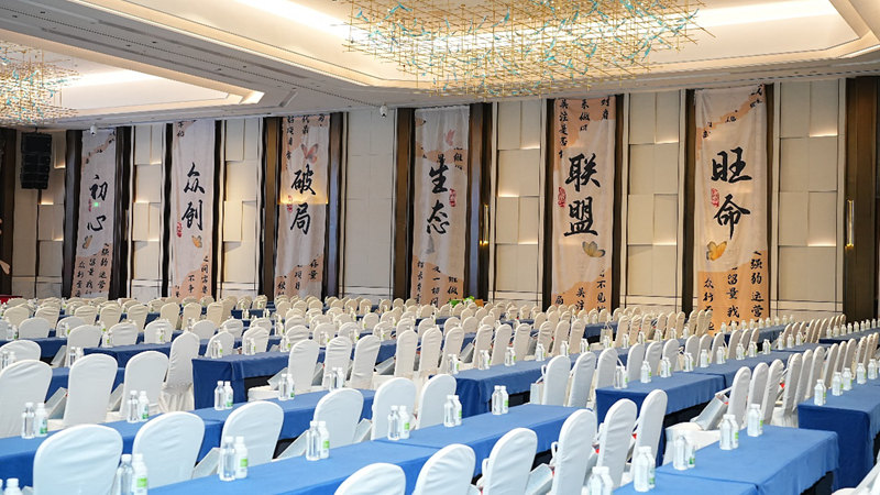 1747909330145532.jpg 图片14.jpg