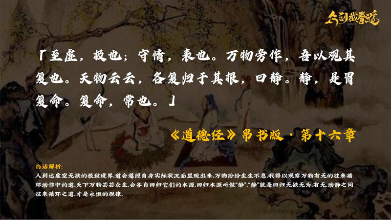 1747909346792294.jpg 图片15.jpg