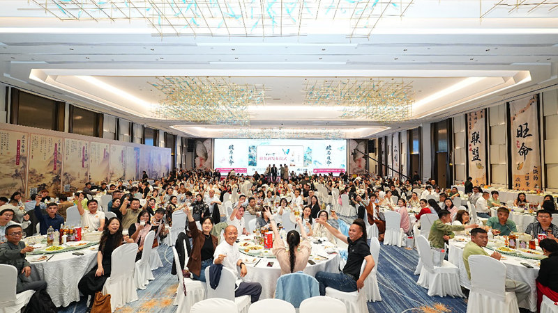 1747909359532645.jpg 图片16.jpg