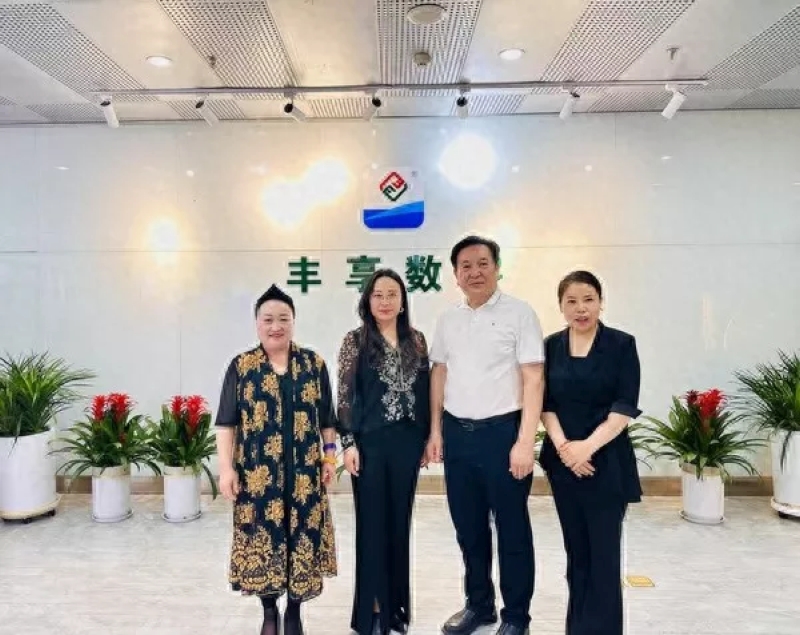 1748080317603305.jpg 1.jpg