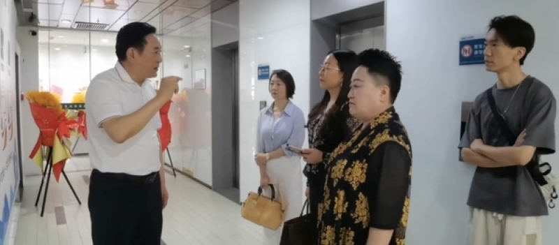 1748080360452469.jpg 3.jpg