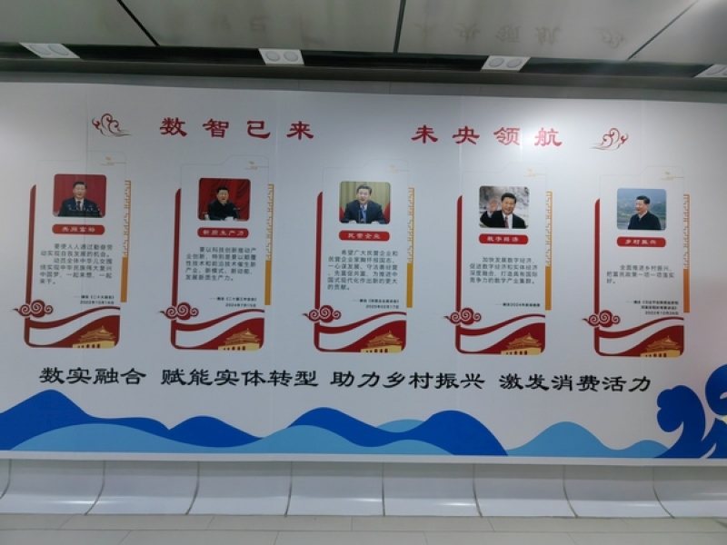 1748080371297851.jpg 4.jpg