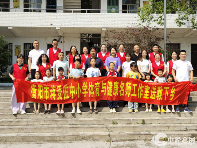 1748251301989411.png 1.png