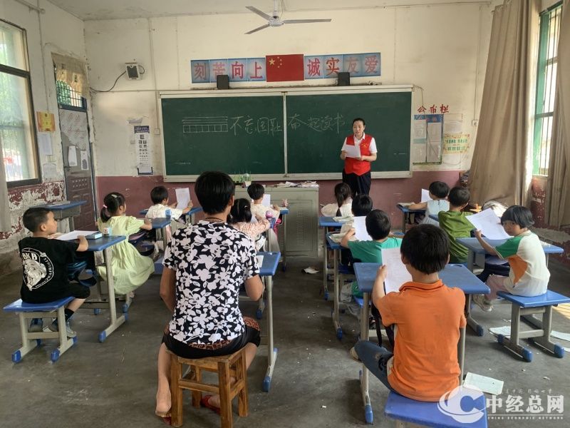 1748251322611672.jpg 3.jpg