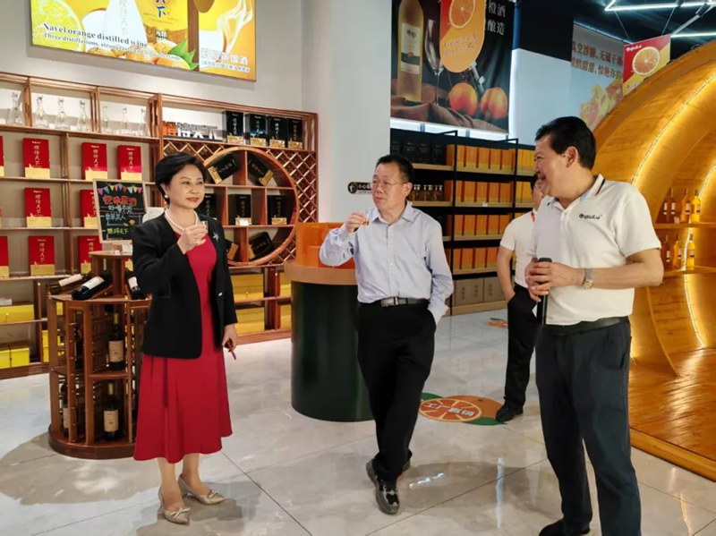 1748403083322009.jpg 2_副本.jpg