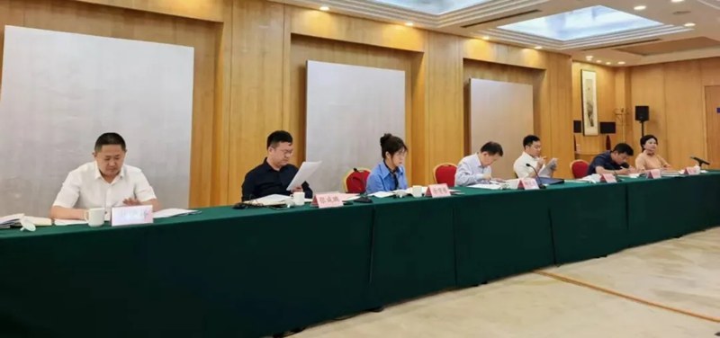 1748403119920613.jpg 7_副本.jpg