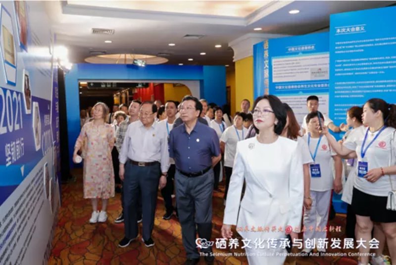 1748528854422287.jpg 1_副本.jpg